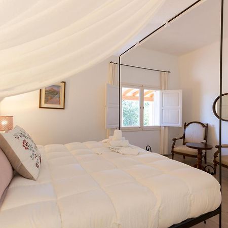 Villa Mestral Alcudia  Zewnętrze zdjęcie