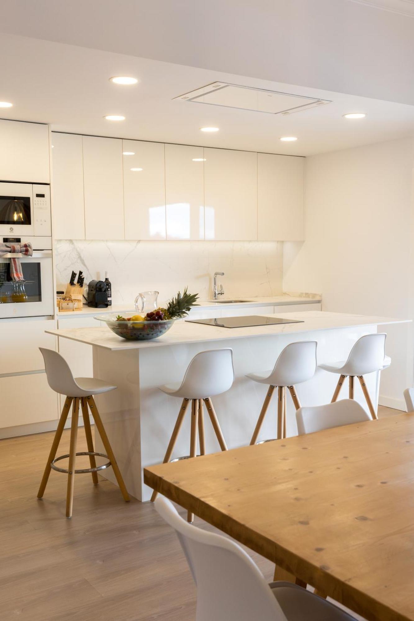 Villa Mestral Alcudia  Zewnętrze zdjęcie
