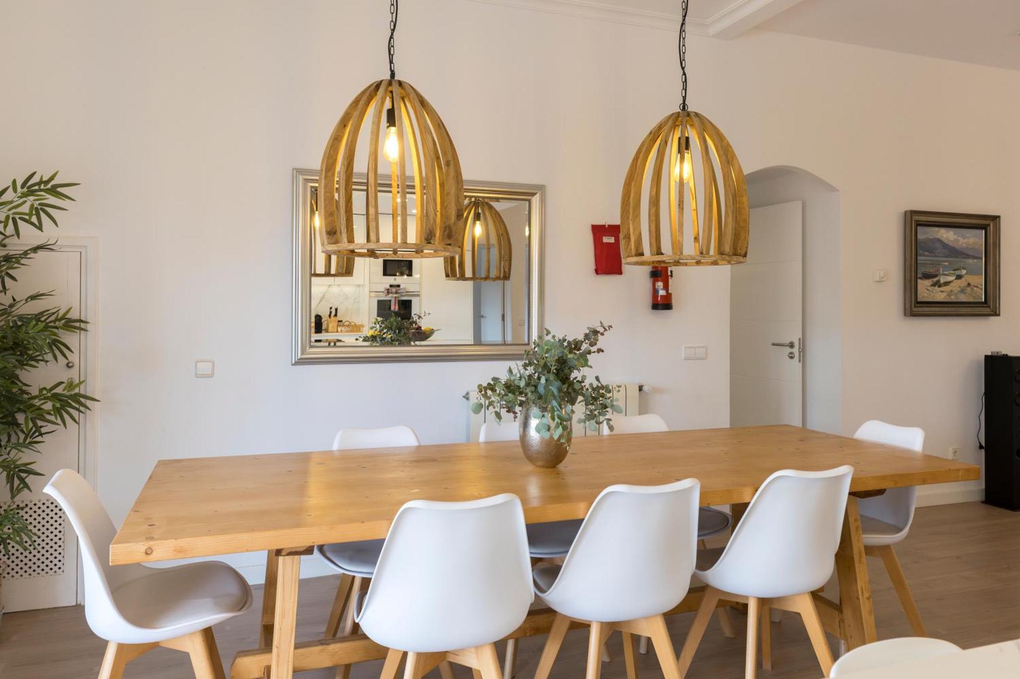 Villa Mestral Alcudia  Zewnętrze zdjęcie