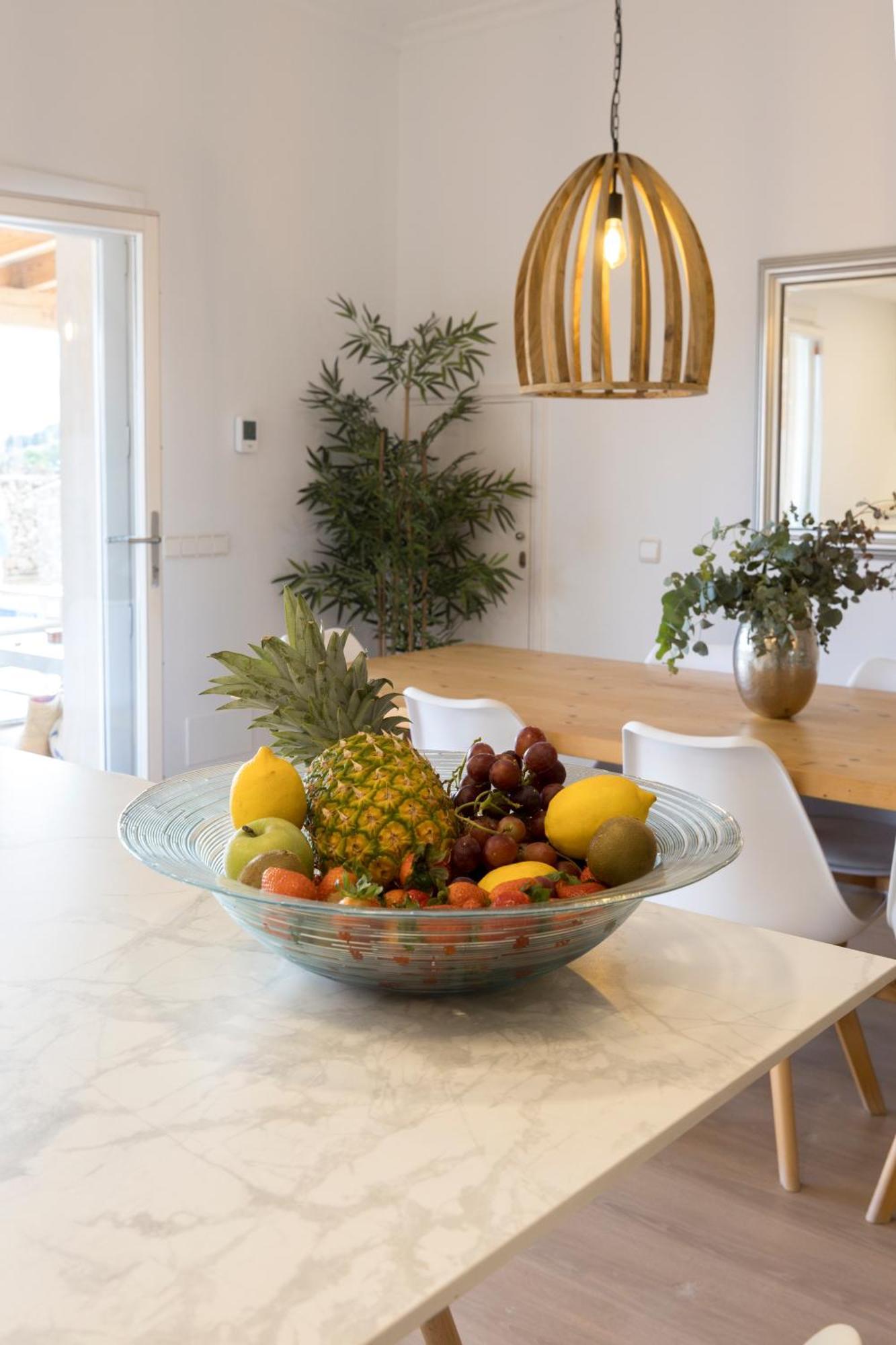 Villa Mestral Alcudia  Zewnętrze zdjęcie