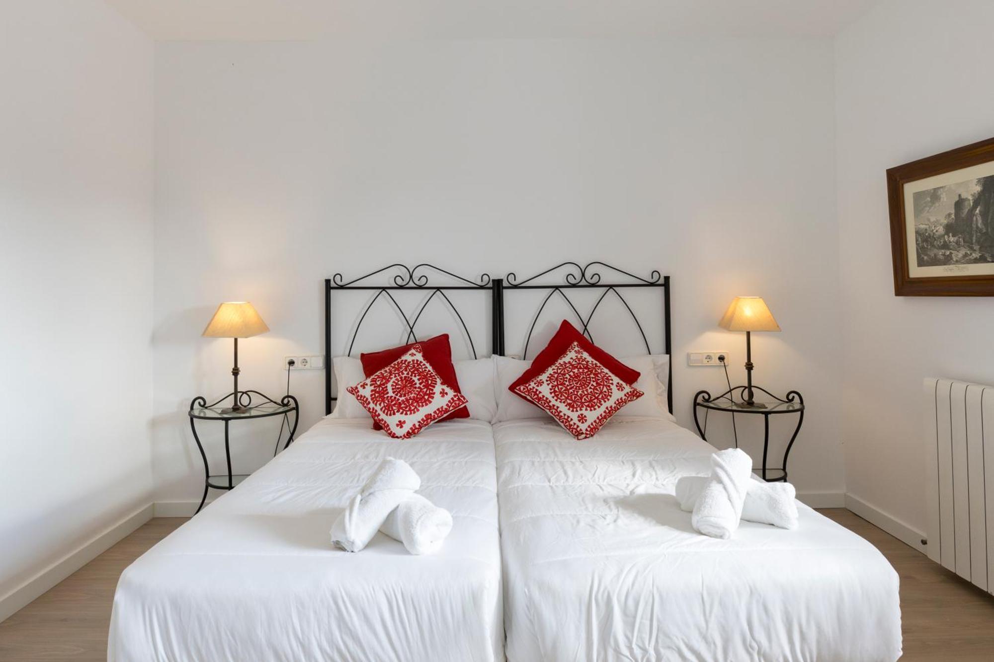 Villa Mestral Alcudia  Zewnętrze zdjęcie